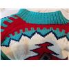 Image 10 : Native Style Wool Jacket
