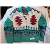 Image 1 : Native Style Wool Jacket