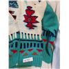 Image 2 : Native Style Wool Jacket