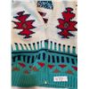 Image 3 : Native Style Wool Jacket