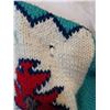 Image 5 : Native Style Wool Jacket