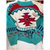Image 6 : Native Style Wool Jacket