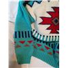 Image 7 : Native Style Wool Jacket