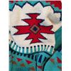 Image 8 : Native Style Wool Jacket