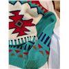 Image 9 : Native Style Wool Jacket