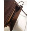 Image 4 : NOS Beaded Leather Native Style Purse