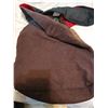 Image 5 : Hippy Lot, 1960's Hat, Large Cloth Purse