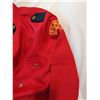 Image 2 : Child RCMP Costume for Halloween