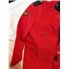 Image 3 : Child RCMP Costume for Halloween