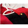 Image 5 : Child RCMP Costume for Halloween
