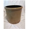 Image 3 : Unknown Crock, about 2 Gallons