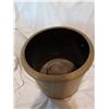 Image 4 : Unknown Crock, about 2 Gallons