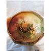 Image 2 : Nippon Hand-painted Bowl
