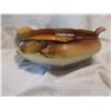 Image 4 : Nippon Hand-painted Bowl