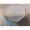 Image 5 : Nippon Hand-painted Bowl