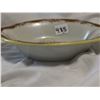 Image 2 : Japanese Mt. Fuji Hand-painted Dish
