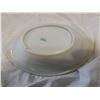 Image 4 : Japanese Mt. Fuji Hand-painted Dish