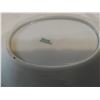Image 5 : Japanese Mt. Fuji Hand-painted Dish