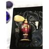 Image 2 : Three Perfume Bottles