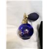 Image 3 : Three Perfume Bottles