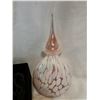 Image 4 : Three Perfume Bottles