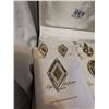 Image 2 : Two Fifth Avenue Jewelry Sets