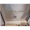 Image 4 : Two Fifth Avenue Jewelry Sets