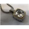 Image 2 : Two Jewelry Sets
