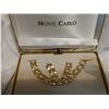 Image 4 : Two Jewelry Sets