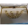 Image 5 : Two Jewelry Sets