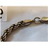 Image 3 : Sterling Silver Bracelet