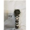 Image 1 : Copy Rolex Men's Watch, not running