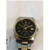 Image 2 : Copy Rolex Men's Watch, not running