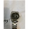 Image 3 : Copy Rolex Men's Watch, not running
