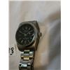 Image 4 : Copy Rolex Men's Watch, not running
