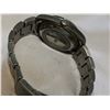 Image 5 : Copy Rolex Men's Watch, not running