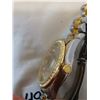Image 3 : Copy Rolex Men's Watch, not running