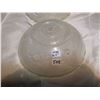 Image 2 : Two antique glass covers for lights