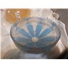 Image 4 : Two color antique glass covers