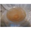 Image 5 : Two color antique glass covers