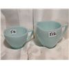 Image 1 : Two pyrex pieces