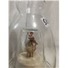 Image 2 : Dancing mechanical ballerina inside dispenser