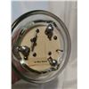 Image 6 : Dancing mechanical ballerina inside dispenser