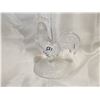 Image 1 : Glass rooster
