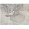 Image 5 : Glass rooster