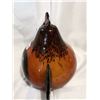 Image 6 : Blown glass large chicken