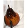 Image 7 : Blown glass large chicken
