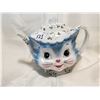 Image 1 : ESD japan teapot