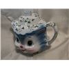 Image 2 : ESD japan teapot