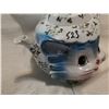 Image 3 : ESD japan teapot